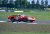 [thumbnail of 1958-60 Ferrari 246 S sv racing.jpg]